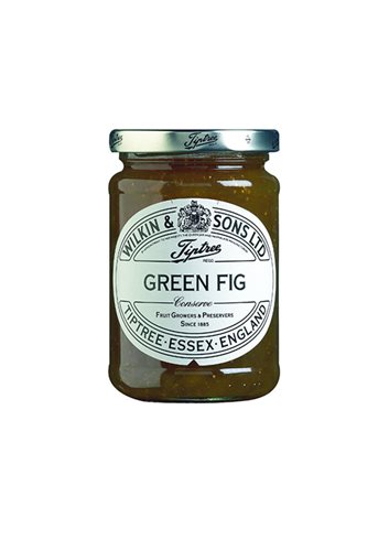 Green Fig 340g