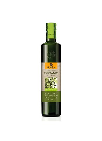 Huile d'olive Grècque BIO 50cl