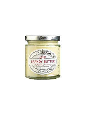 Brandy Butter 170g
