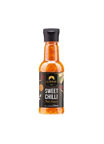 Sweet Chilli sauce 285g