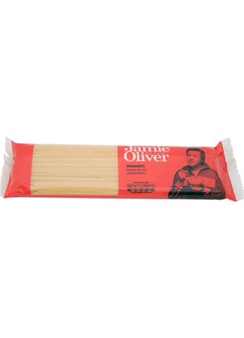 Spaghetti 500gr