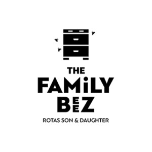 The Family Beez