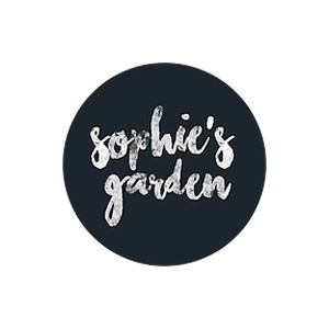 Sophie's Garden