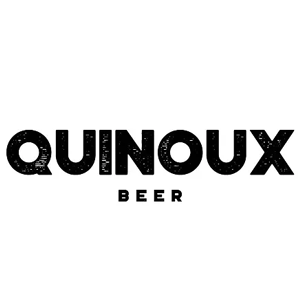 Quinoux