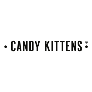 Candy Kitten