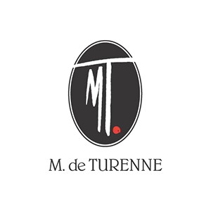 M. de Turenne