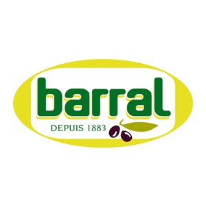 Barral