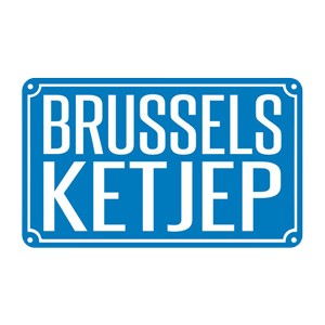 Brussels Ketjep