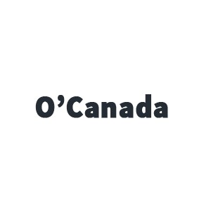 O'Canada