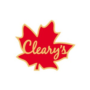 Cleary's