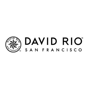 David Rio