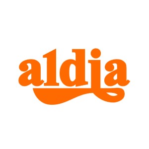 Aldia