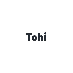Tohi