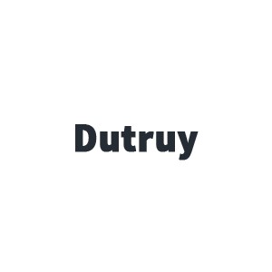 Dutruy