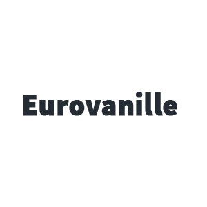 Eurovanille