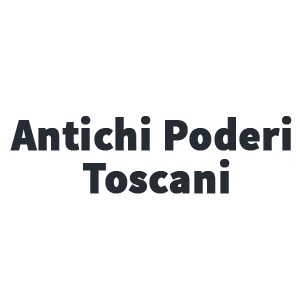 Antichi Poderi Toscani