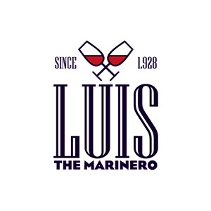 Luis de Marinero