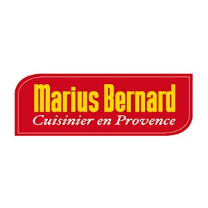 Marius Bernard