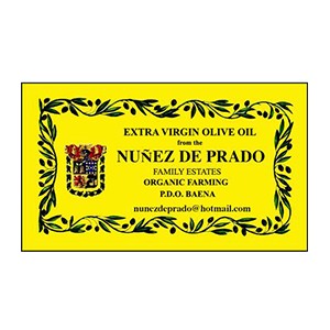 Nunez de Prado