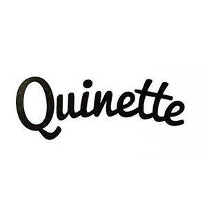 Quinette