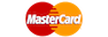 mastercard payment option